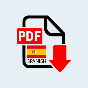 Spanish